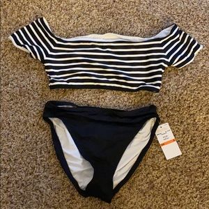 Michael Kors bathing Suit